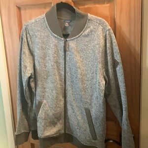 NWOT Eddie Bauer Jacket